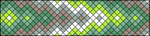 Normal pattern #18 variation #253792