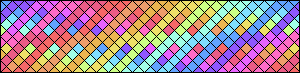 Normal pattern #124940 variation #253796