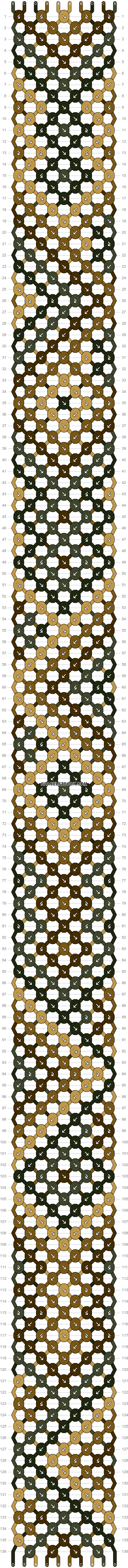 Normal pattern #128636 variation #253797 pattern