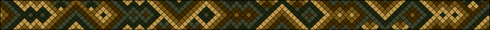 Normal pattern #128636 variation #253797 preview
