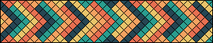 Normal pattern #134018 variation #253801