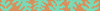Alpha pattern #26396 variation #253804