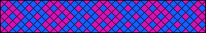 Normal pattern #131428 variation #253806