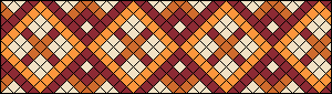 Normal pattern #89609 variation #253810