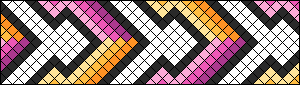 Normal pattern #134084 variation #253815