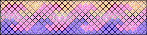 Normal pattern #92290 variation #253820
