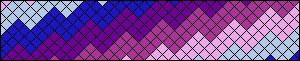 Normal pattern #17491 variation #253821