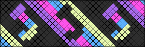 Normal pattern #116853 variation #253827