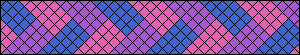 Normal pattern #117 variation #253832