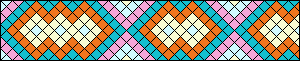 Normal pattern #111668 variation #253844