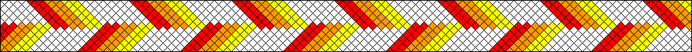 Normal pattern #2285 variation #253849 preview