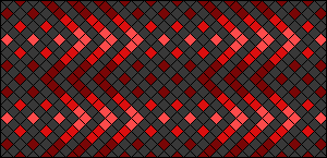 Normal pattern #134111 variation #253850