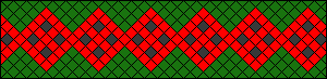 Normal pattern #134032 variation #253853