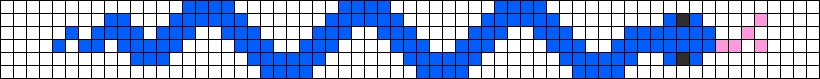 Alpha pattern #130674 variation #253860 preview