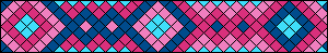 Normal pattern #115967 variation #253863