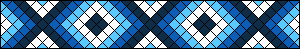 Normal pattern #21005 variation #253866