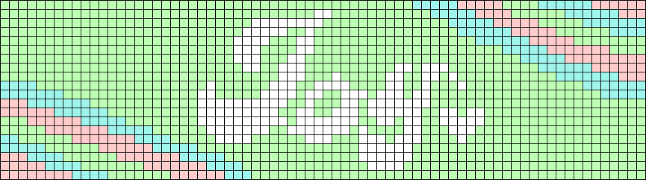 Alpha pattern #88035 variation #253869 preview