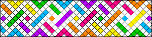 Normal pattern #88462 variation #253873