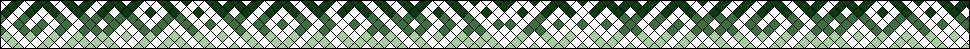 Normal pattern #132928 variation #253876 preview