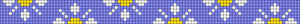 Alpha pattern #132796 variation #253890