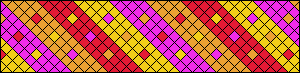 Normal pattern #128436 variation #253891