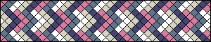 Normal pattern #2359 variation #253892
