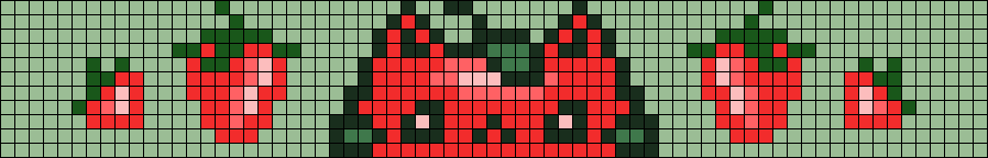 Alpha pattern #133784 variation #253928 preview