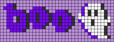 Alpha pattern #59708 variation #253932 preview