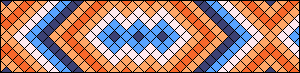Normal pattern #125442 variation #253934