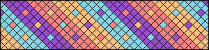 Normal pattern #128436 variation #253935