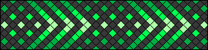 Normal pattern #134020 variation #253939