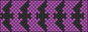 Normal pattern #134009 variation #253945