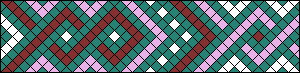 Normal pattern #128661 variation #253946