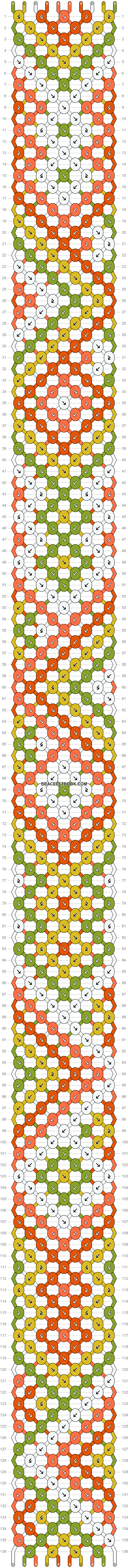 Normal pattern #128636 variation #253947 pattern