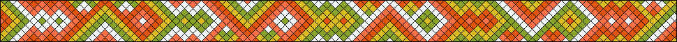 Normal pattern #128636 variation #253947 preview