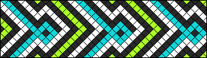 Normal pattern #134081 variation #253961