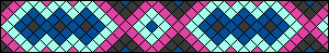 Normal pattern #134095 variation #253964