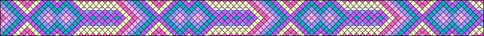 Normal pattern #28009 variation #253965 preview