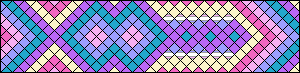 Normal pattern #28009 variation #253965