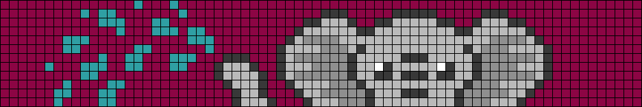 Alpha pattern #57403 variation #253967 preview