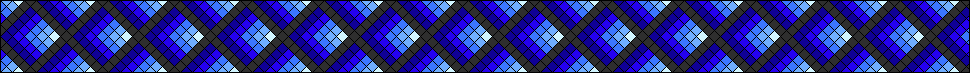 Normal pattern #10236 variation #253975 preview