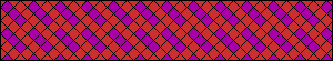 Normal pattern #134132 variation #253977