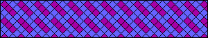 Normal pattern #134132 variation #253980