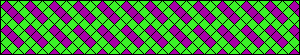 Normal pattern #134132 variation #253984