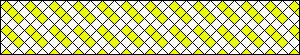 Normal pattern #134132 variation #253985