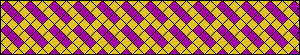 Normal pattern #134132 variation #253986