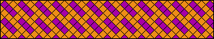 Normal pattern #134132 variation #253988