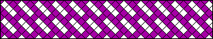 Normal pattern #134132 variation #253990