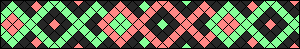 Normal pattern #134117 variation #253991