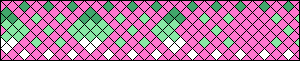 Normal pattern #134094 variation #254002